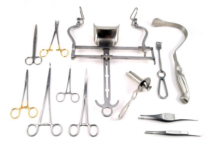 General_Surgical_Instruments